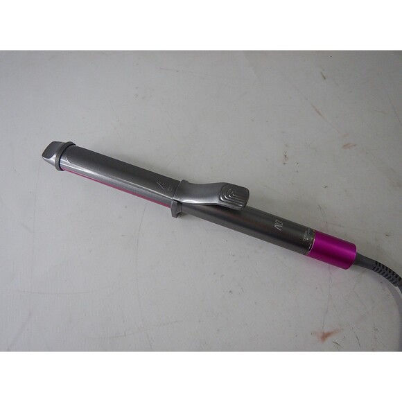 Nycoba 1.25" Curling Iron - Picture 2 of 3